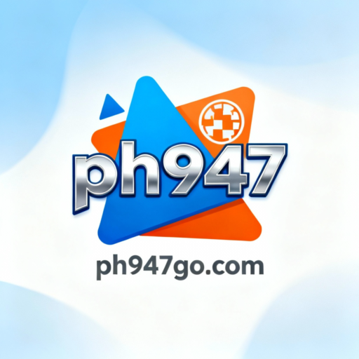 ph947