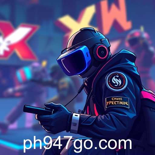 Gaming Ecosystem Evolves Amid Global Challenges