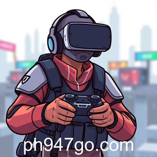 Ph947 Gaming Platform Revamps for the Future