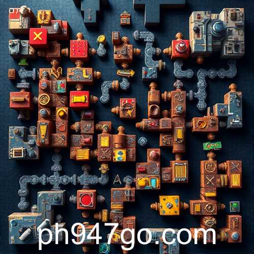 poker heads-up um contra um