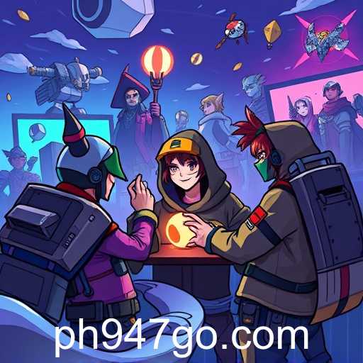 Rapid Evolution of Online Gaming Platforms